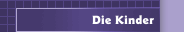 Die Kinder